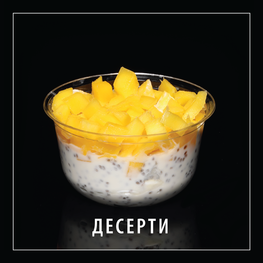 foods
