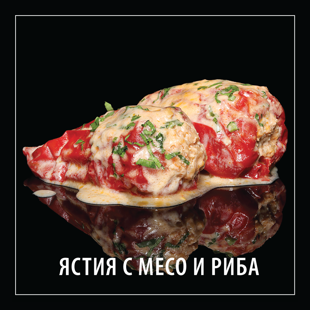 foods