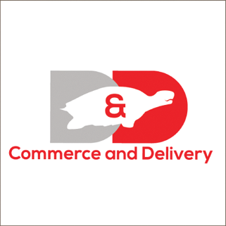 Insert Partner Logo Here (855*357)