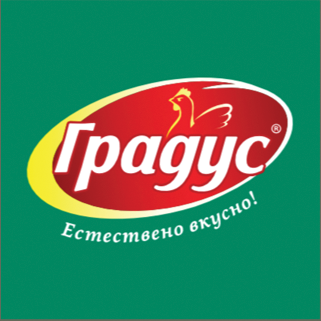 Insert Partner Logo Here (855*357)