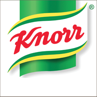 Insert Partner Logo Here (855*357)