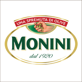 Insert Partner Logo Here (855*357)